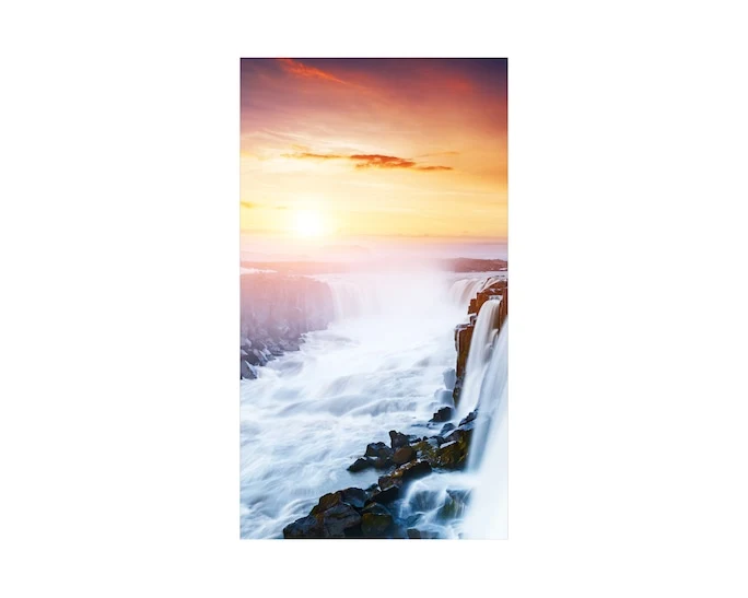 Samsung-VH55C-R-view-6