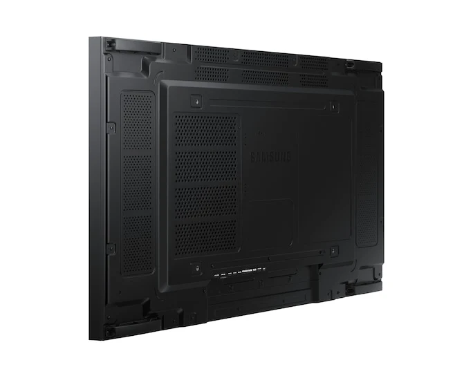 Samsung-VH55C-R-view-7