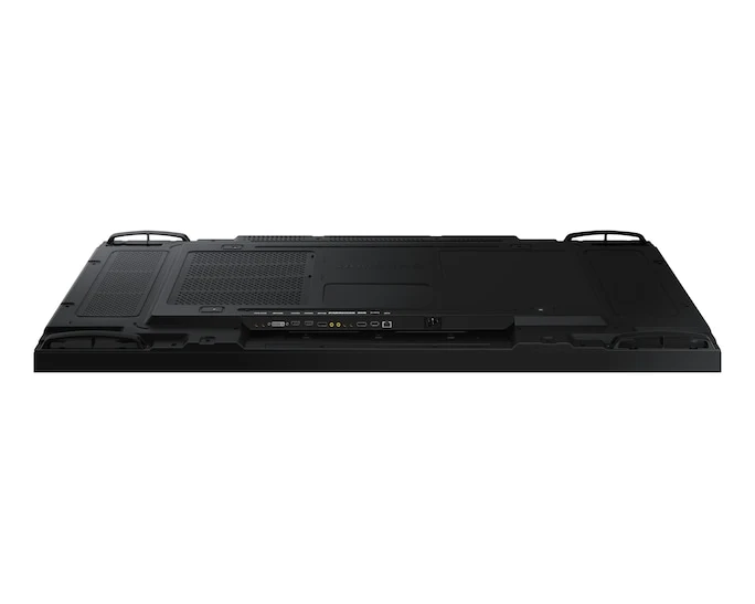 Samsung-VH55C-R-view-8