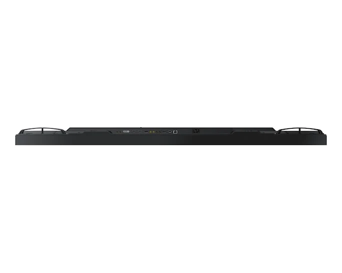 Samsung-VH55C-R-view-9