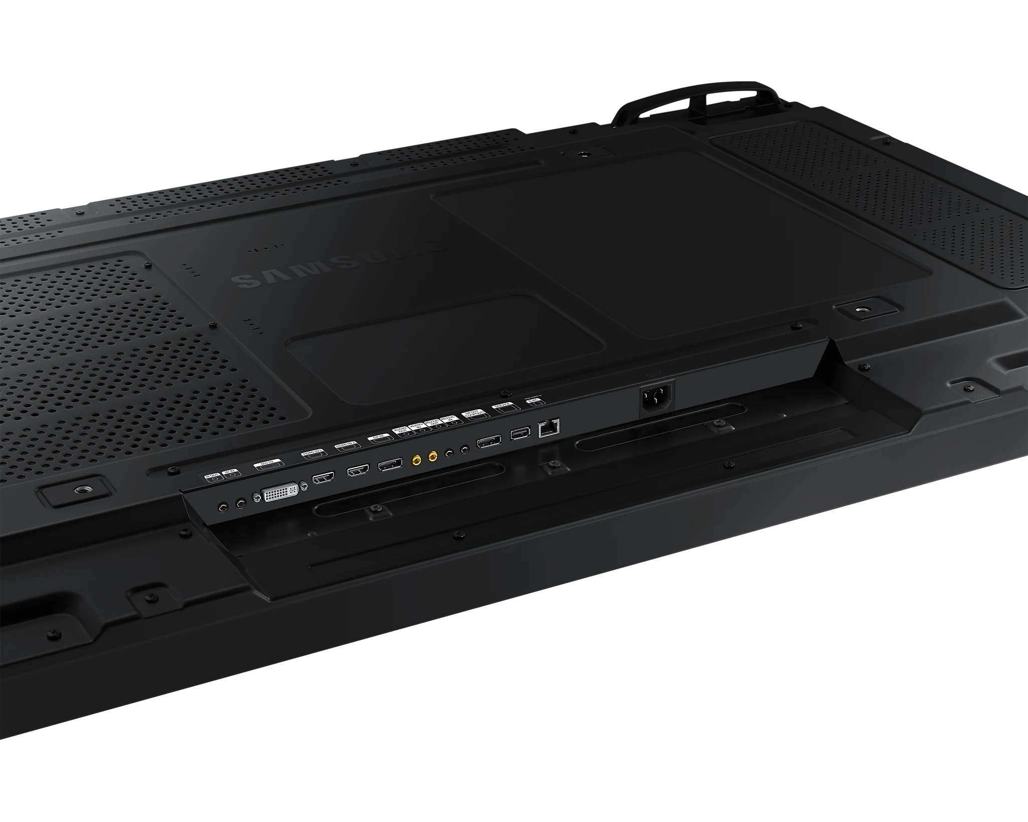 Samsung-VM55C-R-view-10