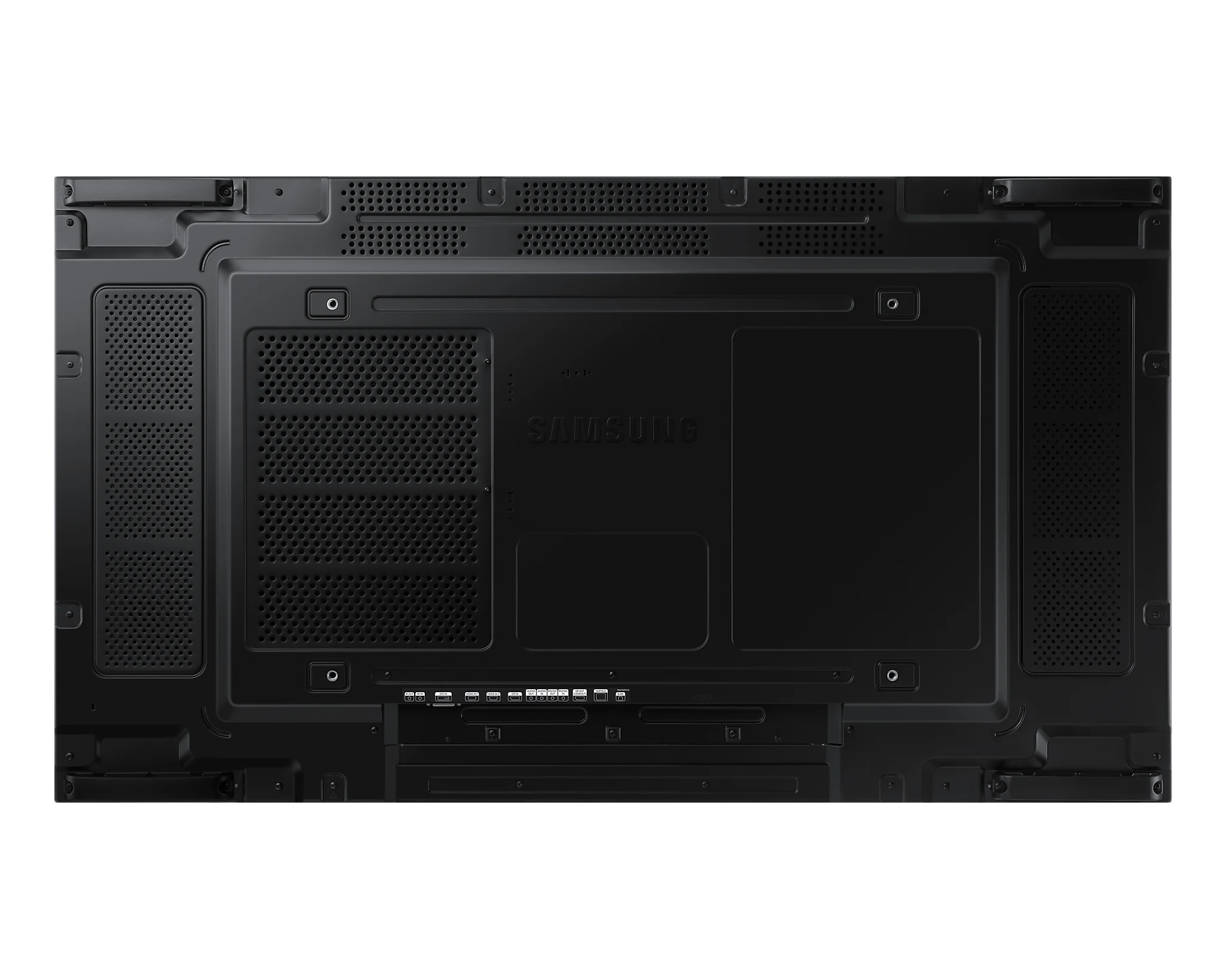 Samsung-VM55C-R-view-2