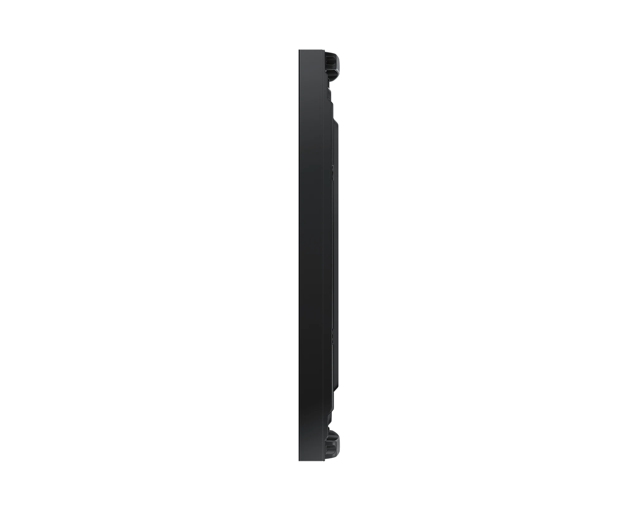 Samsung-VM55C-R-view-3