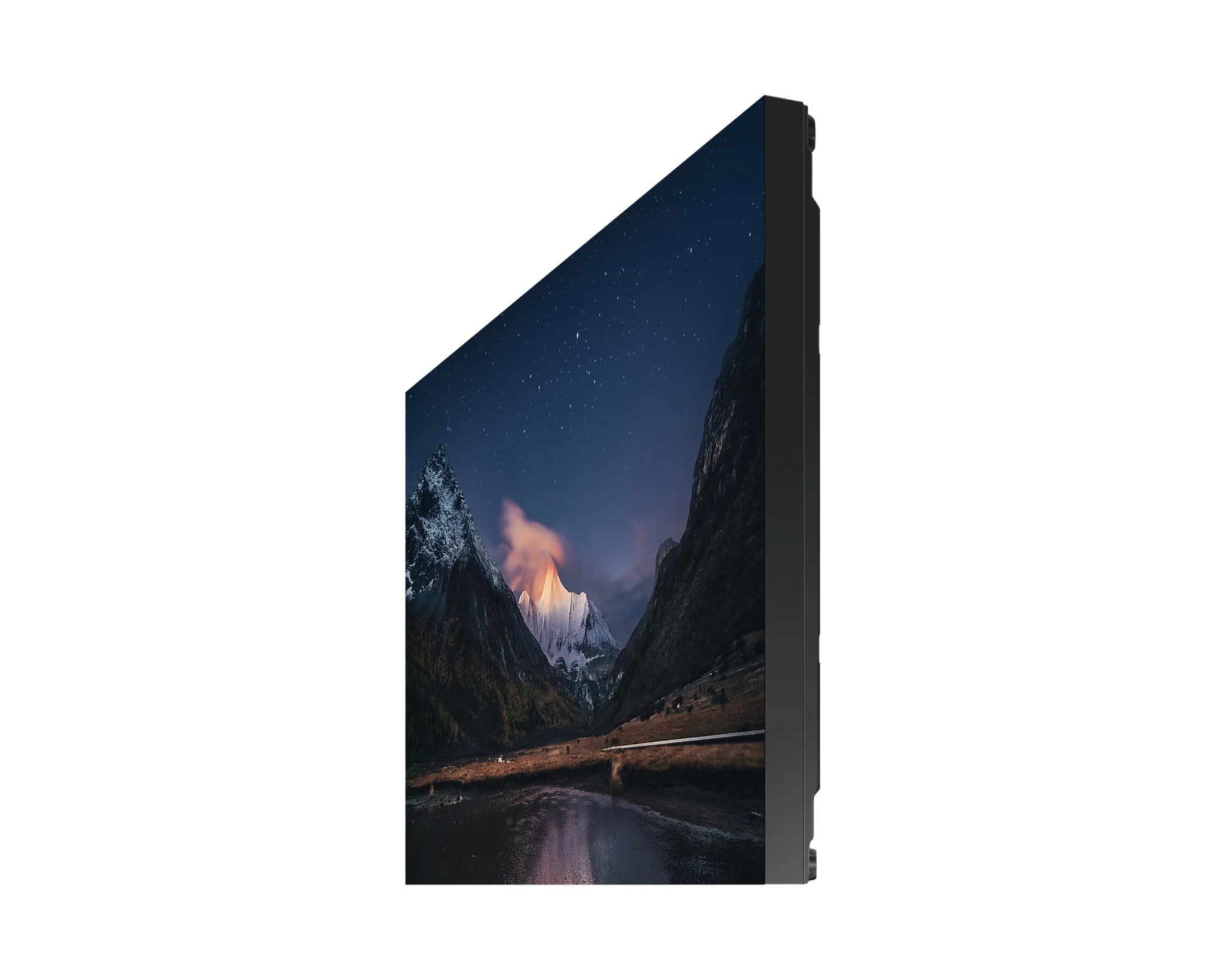 Samsung-VM55C-R-view-5