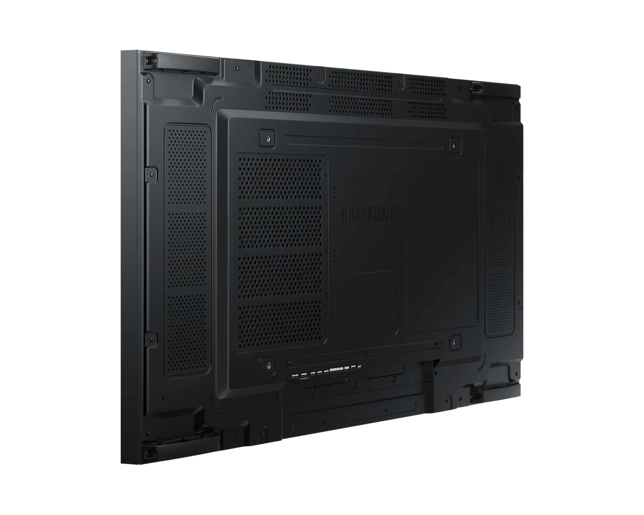 Samsung-VM55C-R-view-7