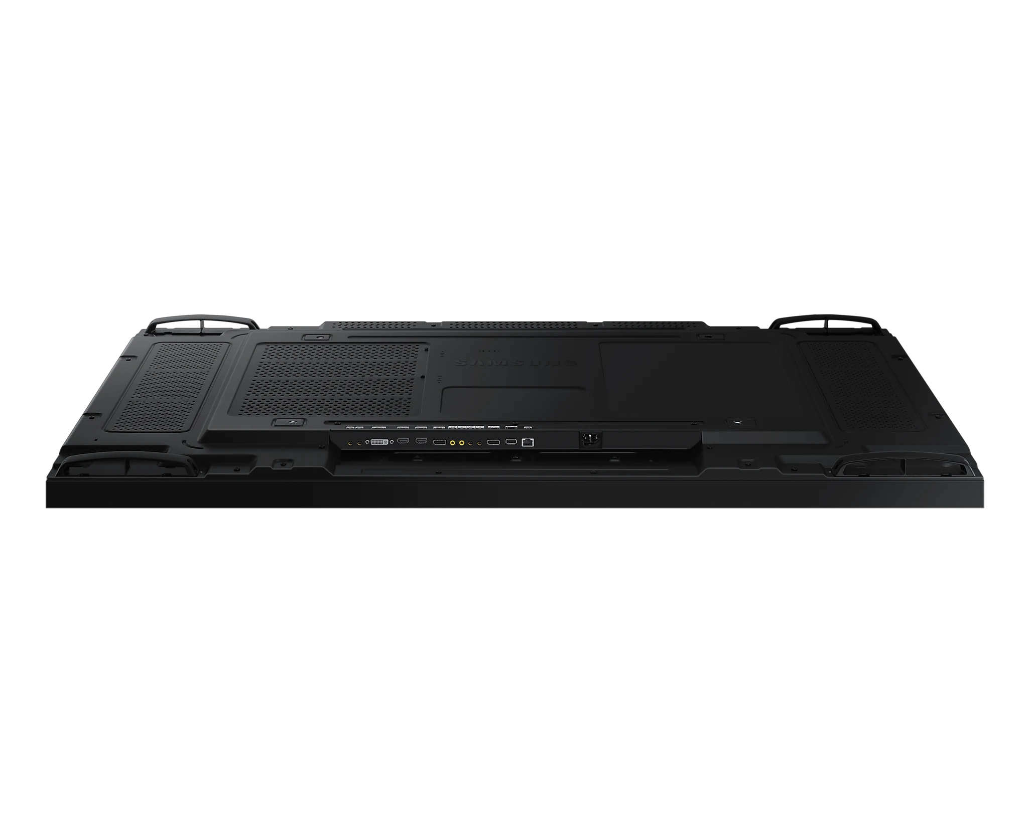 Samsung-VM55C-R-view-8