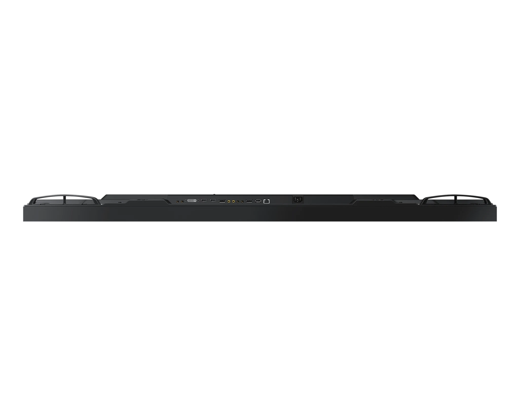 Samsung-VM55C-R-view-9