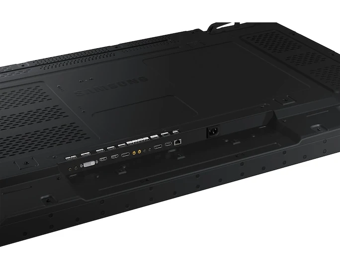 Samsung-VM55HX-E-view-10