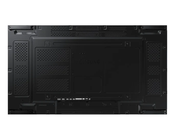 Samsung-VM55HX-E-view-2