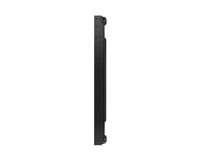 Samsung-VM55HX-E-view-3