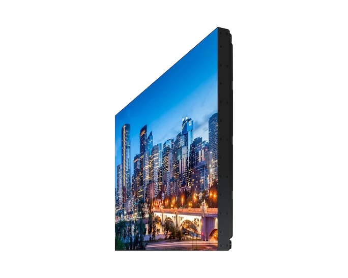 Samsung-VM55HX-E-view-5