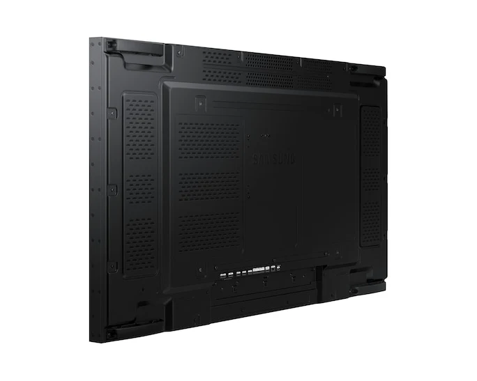 Samsung-VM55HX-E-view-7
