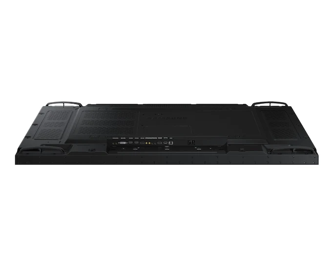Samsung-VM55HX-E-view-8