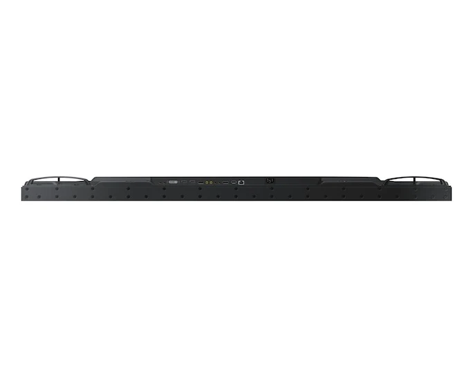 Samsung-VM55HX-E-view-9