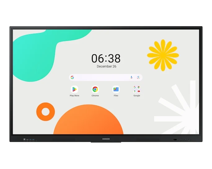 Samsung-WA65F-main