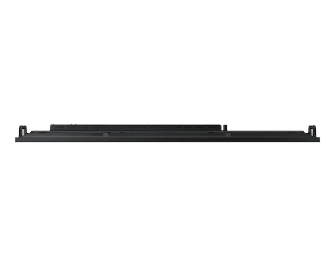 Samsung-WA65F-view-10