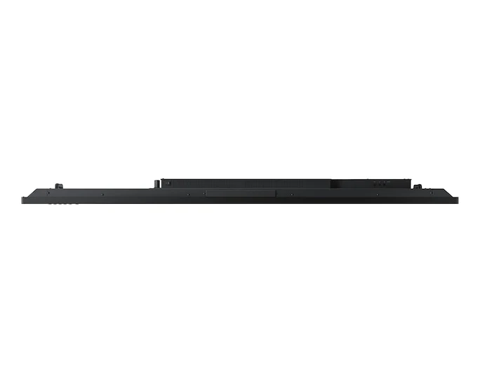 Samsung-WA65F-view-11