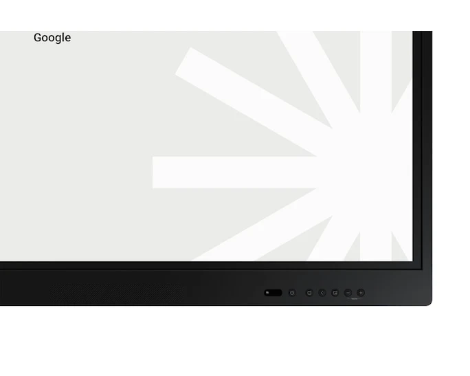 Samsung-WA65F-view-12