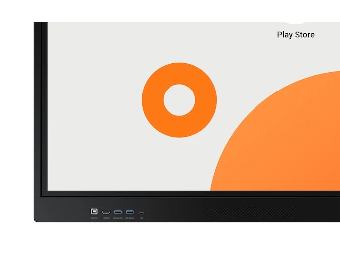 Samsung-WA65F-view-13