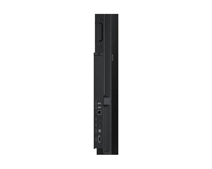 Samsung-WA65F-view-14