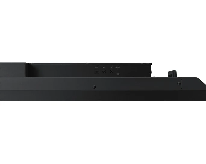 Samsung-WA65F-view-16