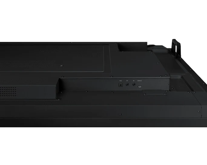 Samsung-WA65F-view-17