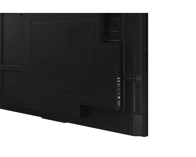 Samsung-WA65F-view-18