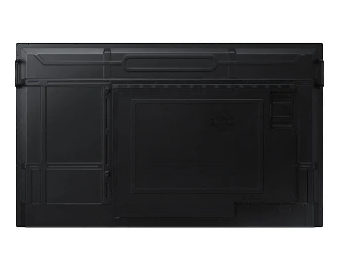 Samsung-WA65F-view-2