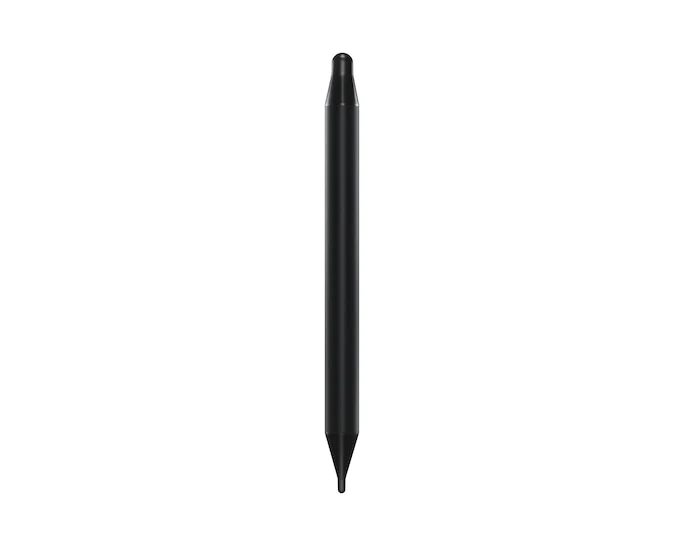 Samsung-WA65F-view-20