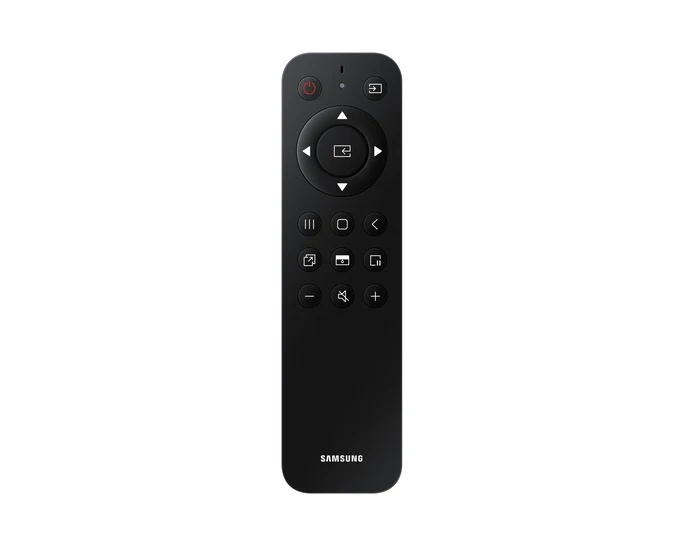 Samsung-WA65F-view-21
