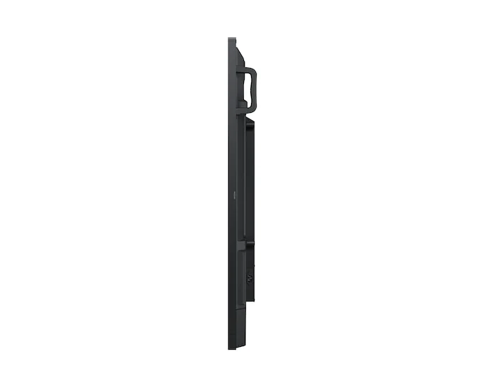 Samsung-WA65F-view-3
