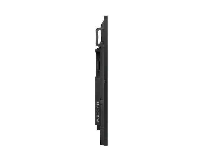 Samsung-WA65F-view-4
