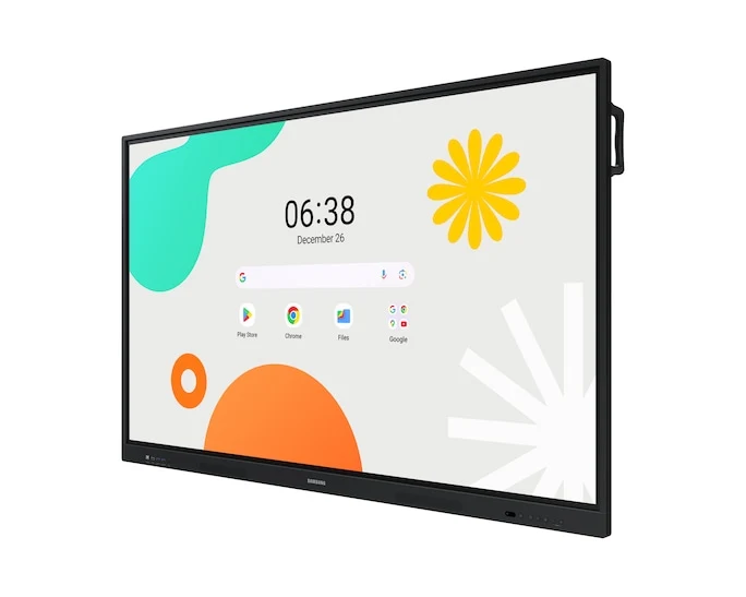 Samsung-WA65F-view-5