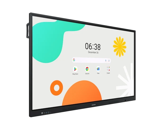 Samsung-WA65F-view-6