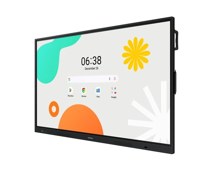 Samsung-WA65F-view-7