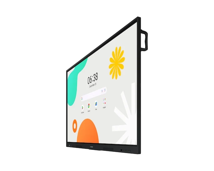 Samsung-WA65F-view-8