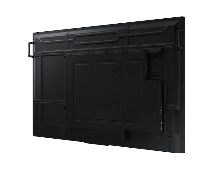 Samsung-WA65F-view-9