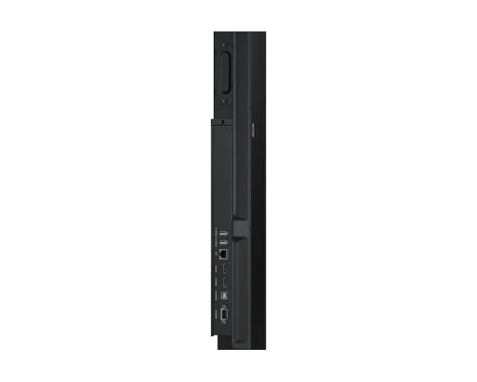 Samsung-WA75F-view-14