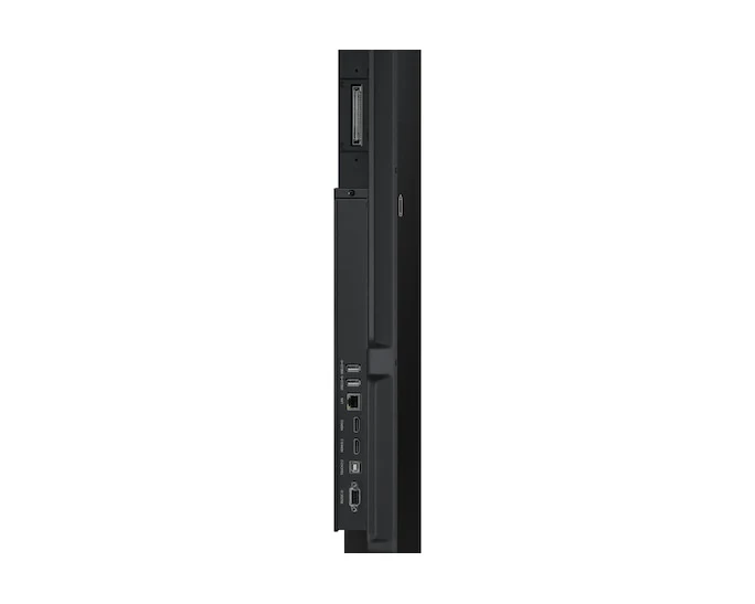 Samsung-WA75F-view-15