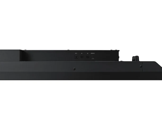 Samsung-WA75F-view-16