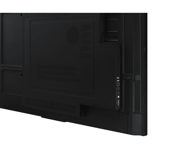 Samsung-WA75F-view-18
