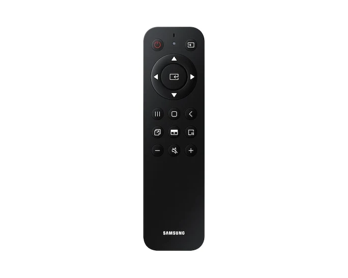 Samsung-WA75F-view-21