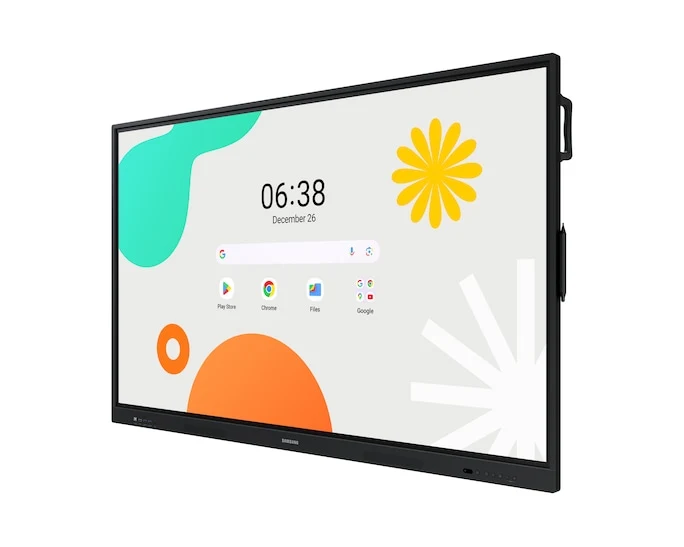 Samsung-WA75F-view-7