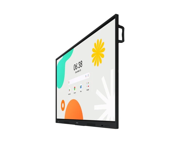 Samsung-WA75F-view-8