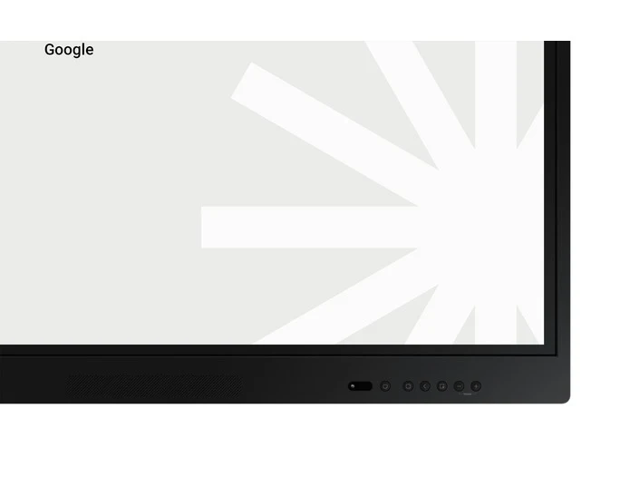Samsung-WA86F-view-12