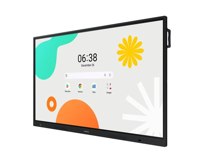 Samsung-WA86F-view-5