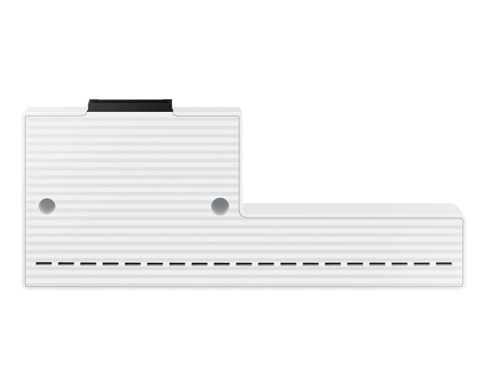 Samsung-WM55F-view-29