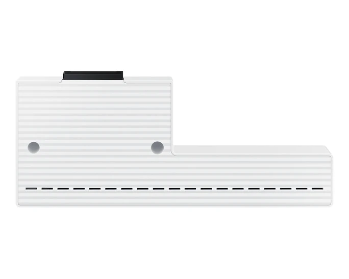 Samsung-WM65F-view-15